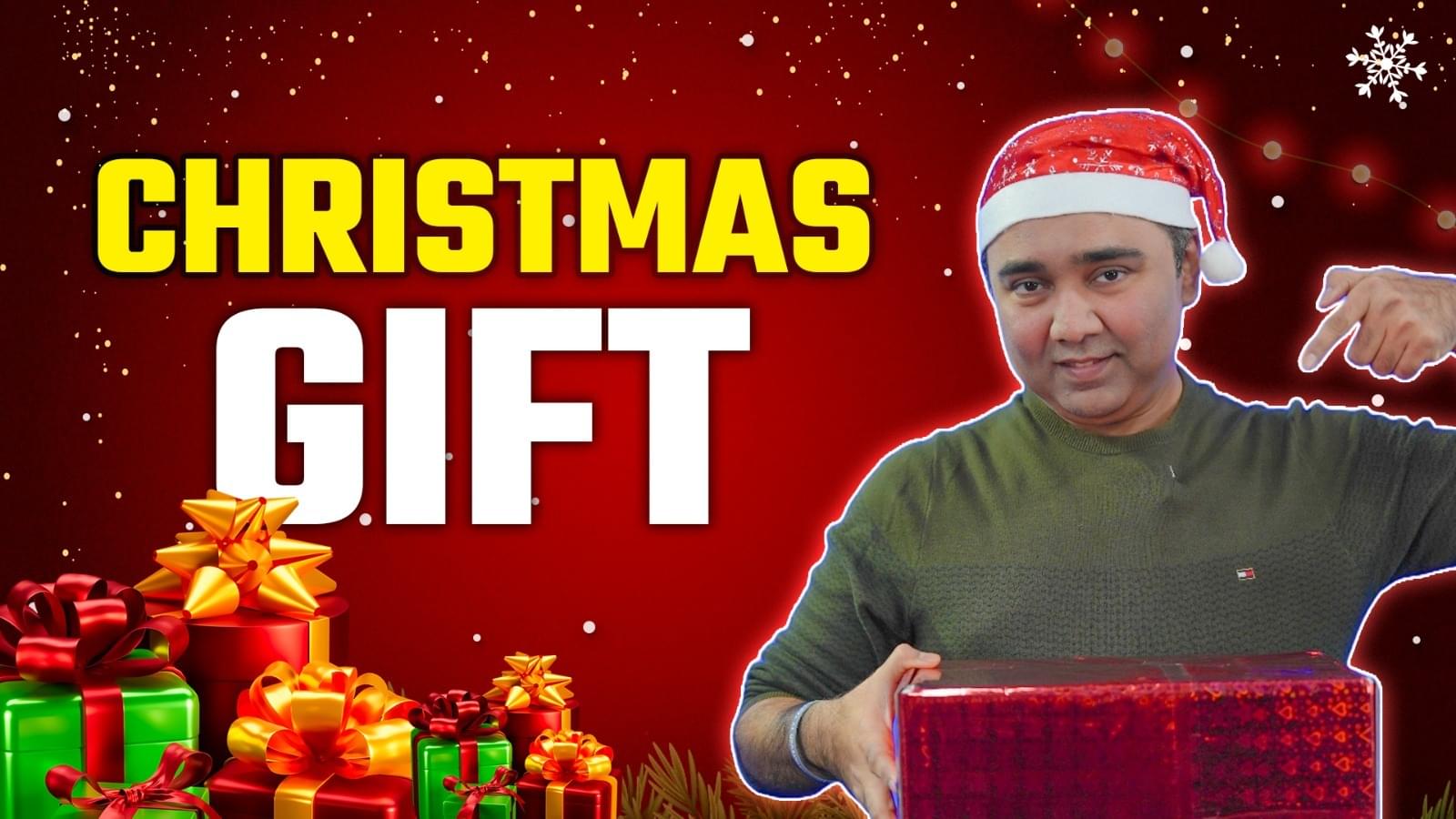 christmas-special-23